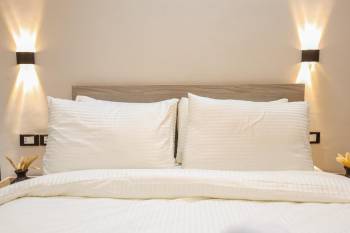 Cairo Soul Hotel120