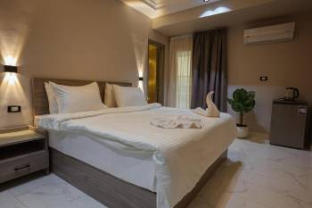 Cairo Soul Hotel128
