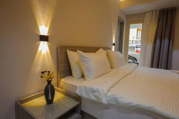 Cairo Soul Hotel129