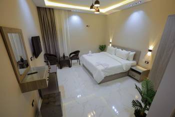 Cairo Soul Hotel131