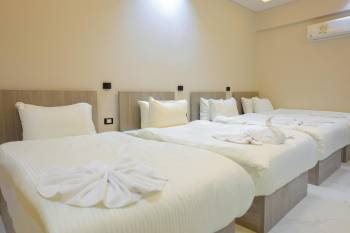 Cairo Soul Hotel141