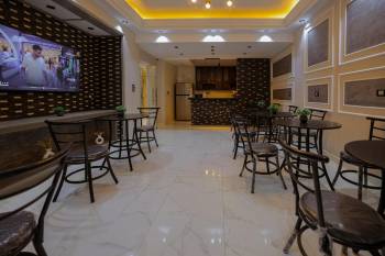 Cairo Soul Hotel147