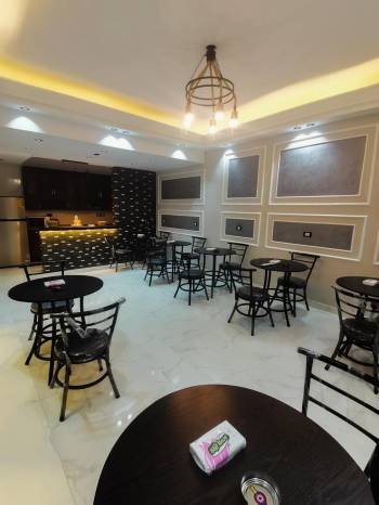 Cairo Soul Hotel153