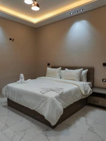 Cairo Soul Hotel159