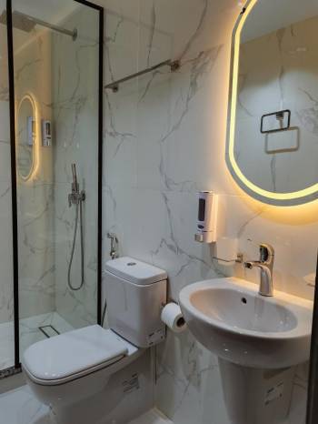 Cairo Soul Hotel161