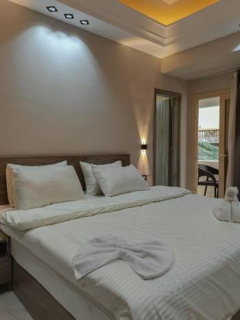 Cairo Soul Hotel164