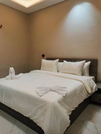 Cairo Soul Hotel170