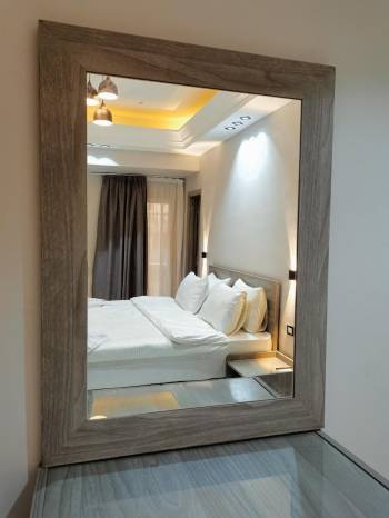 Cairo Soul Hotel173