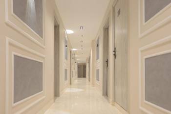 Cairo Soul Hotel179