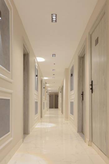 Cairo Soul Hotel182