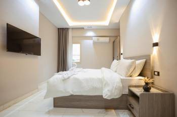 Cairo Soul Hotel183