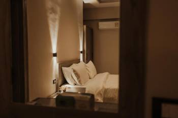 Cairo Soul Hotel185