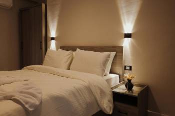 Cairo Soul Hotel186