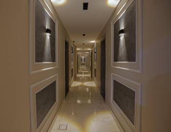 Cairo Soul Hotel187