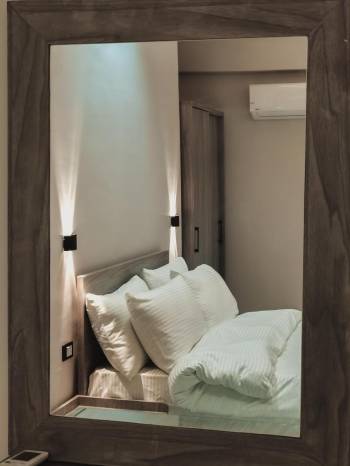 Cairo Soul Hotel19