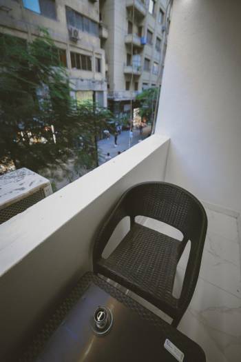 Cairo Soul Hotel192