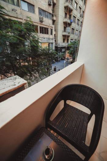 Cairo Soul Hotel200