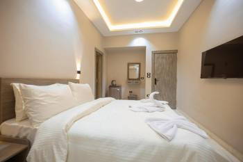 Cairo Soul Hotel28