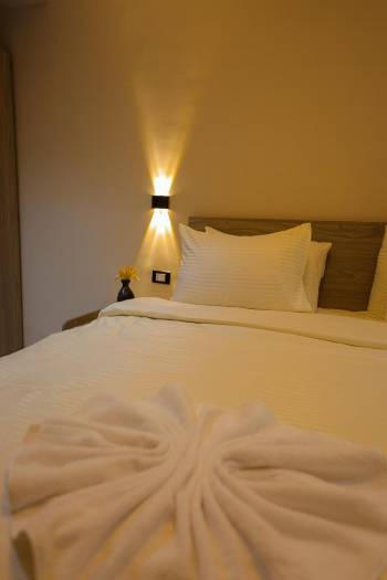 Cairo Soul Hotel31