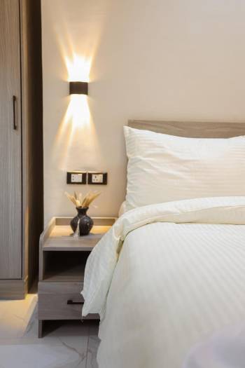 Cairo Soul Hotel32