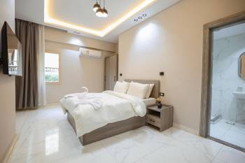 Cairo Soul Hotel36