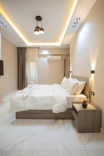 Cairo Soul Hotel37