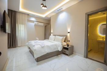 Cairo Soul Hotel40