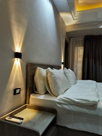 Superior Queen Room14