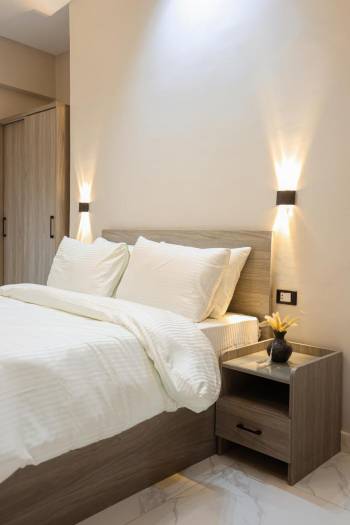 Superior Queen Room32