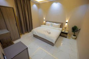 Cairo Soul Hotel47