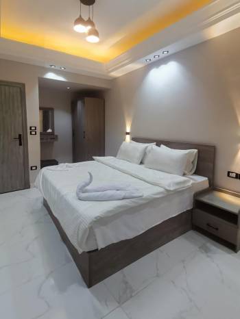 Cairo Soul Hotel5