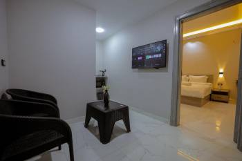 Cairo Soul Hotel50