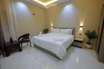 Cairo Soul Hotel51
