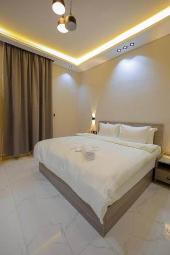 Cairo Soul Hotel53
