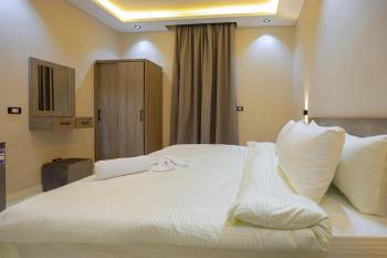 Cairo Soul Hotel54