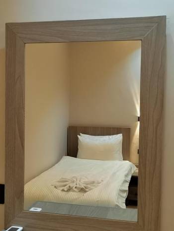 Large Single Room6