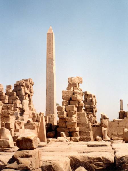 Cairo Soul Hotel1